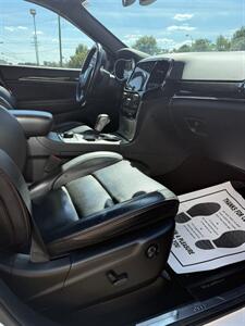 2020 Jeep Grand Cherokee Trailhawk - Photo 33 - Stuarts Draft, VA 24477