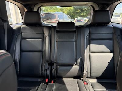 2020 Jeep Grand Cherokee Trailhawk - Photo 28 - Stuarts Draft, VA 24477