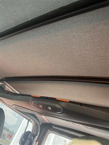 2025 Jeep Wrangler Sport S - Photo 33 - Stuarts Draft, VA 24477