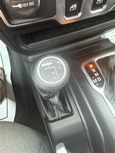 2025 Jeep Wrangler Sport S - Photo 30 - Stuarts Draft, VA 24477