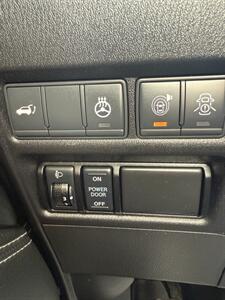 2021 INFINITI QX80 Luxe   - Photo 26 - Stuarts Draft, VA 24477