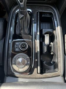 2021 INFINITI QX80 Luxe   - Photo 22 - Stuarts Draft, VA 24477