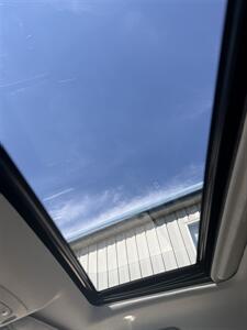 2021 INFINITI QX80 Luxe   - Photo 25 - Stuarts Draft, VA 24477