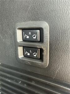 2021 INFINITI QX80 Luxe   - Photo 31 - Stuarts Draft, VA 24477