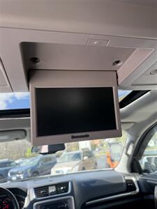 2016 GMC Acadia Denali   - Photo 25 - Stuarts Draft, VA 24477