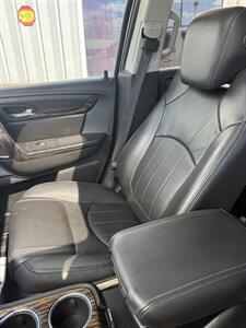 2016 GMC Acadia Denali   - Photo 20 - Stuarts Draft, VA 24477