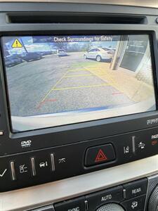 2016 GMC Acadia Denali   - Photo 19 - Stuarts Draft, VA 24477