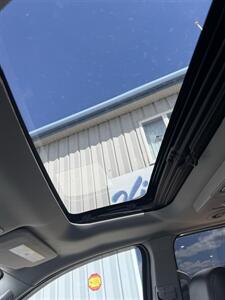 2016 GMC Acadia Denali   - Photo 21 - Stuarts Draft, VA 24477