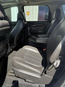 2016 GMC Acadia Denali   - Photo 23 - Stuarts Draft, VA 24477