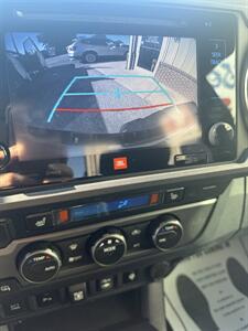 2019 Toyota Tacoma TRD SPORT - Photo 19 - Stuarts Draft, VA 24477