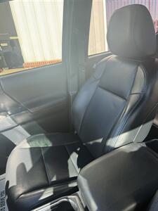 2019 Toyota Tacoma TRD SPORT - Photo 24 - Stuarts Draft, VA 24477