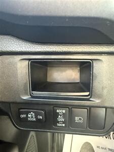 2019 Toyota Tacoma TRD SPORT - Photo 16 - Stuarts Draft, VA 24477