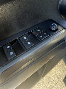 2019 Toyota Tacoma TRD SPORT - Photo 15 - Stuarts Draft, VA 24477