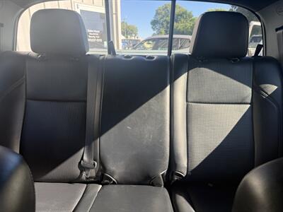 2019 Toyota Tacoma TRD SPORT - Photo 26 - Stuarts Draft, VA 24477