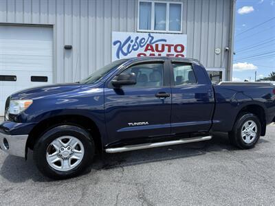2008 Toyota Tundra Grade   - Photo 15 - Stuarts Draft, VA 24477