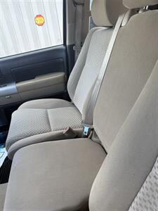 2008 Toyota Tundra Grade   - Photo 26 - Stuarts Draft, VA 24477