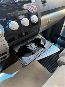 2008 Toyota Tundra Grade   - Photo 27 - Stuarts Draft, VA 24477