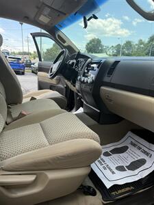 2008 Toyota Tundra Grade   - Photo 30 - Stuarts Draft, VA 24477