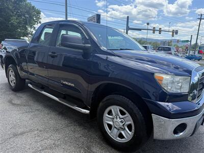 2008 Toyota Tundra Grade   - Photo 7 - Stuarts Draft, VA 24477