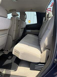 2008 Toyota Tundra Grade   - Photo 28 - Stuarts Draft, VA 24477