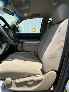 2008 Toyota Tundra Grade   - Photo 17 - Stuarts Draft, VA 24477