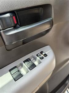 2008 Toyota Tundra Grade   - Photo 19 - Stuarts Draft, VA 24477