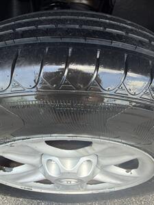 2008 Toyota Tundra Grade   - Photo 16 - Stuarts Draft, VA 24477