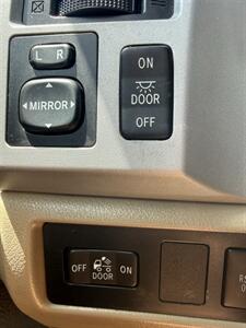 2008 Toyota Tundra Grade   - Photo 22 - Stuarts Draft, VA 24477