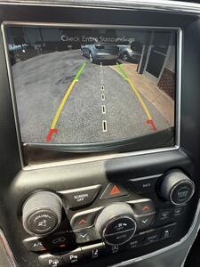 2017 Jeep Grand Cherokee Summit   - Photo 25 - Stuarts Draft, VA 24477