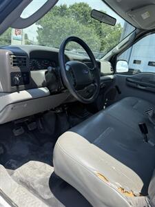 2003 Ford F-250 XL   - Photo 14 - Stuarts Draft, VA 24477