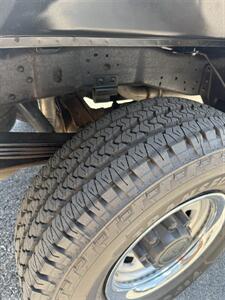 2003 Ford F-250 XL   - Photo 23 - Stuarts Draft, VA 24477