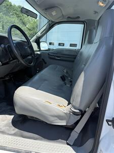 2003 Ford F-250 XL   - Photo 13 - Stuarts Draft, VA 24477