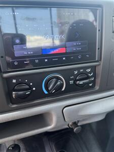 2003 Ford F-250 XL   - Photo 17 - Stuarts Draft, VA 24477