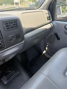 2003 Ford F-250 XL   - Photo 20 - Stuarts Draft, VA 24477