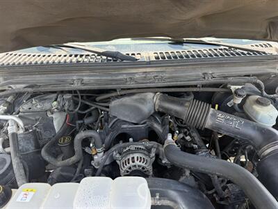 2003 Ford F-250 XL   - Photo 22 - Stuarts Draft, VA 24477