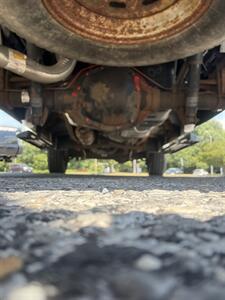 2003 Ford F-250 XL   - Photo 24 - Stuarts Draft, VA 24477