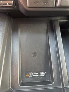 2019 Chevrolet Silverado 1500 LTZ   - Photo 26 - Stuarts Draft, VA 24477