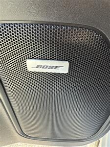 2019 Chevrolet Silverado 1500 LTZ   - Photo 17 - Stuarts Draft, VA 24477