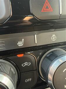 2022 RAM 1500 Big Horn - Photo 24 - Stuarts Draft, VA 24477