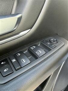 2022 RAM 1500 Big Horn - Photo 18 - Stuarts Draft, VA 24477