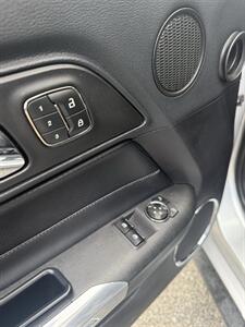 2017 Ford Mustang GT Premium   - Photo 16 - Stuarts Draft, VA 24477