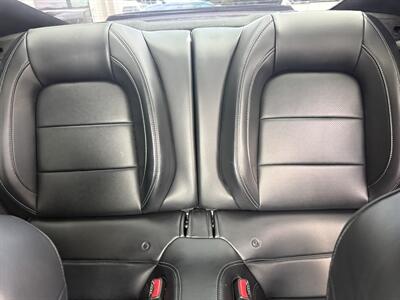 2017 Ford Mustang GT Premium   - Photo 22 - Stuarts Draft, VA 24477