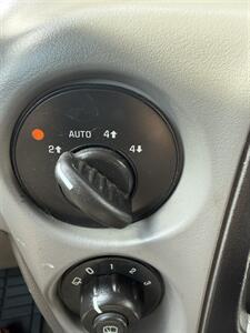 2007 Chevrolet TrailBlazer LS - Photo 19 - Stuarts Draft, VA 24477