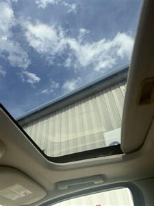 2007 Chevrolet TrailBlazer LS - Photo 23 - Stuarts Draft, VA 24477