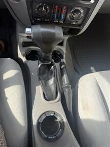 2007 Chevrolet TrailBlazer LS - Photo 18 - Stuarts Draft, VA 24477