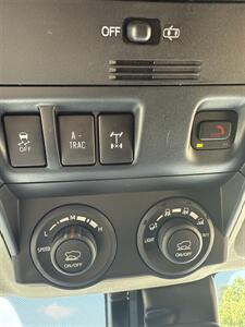 2024 Toyota 4Runner TRD Off-Road   - Photo 18 - Stuarts Draft, VA 24477