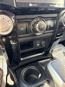 2024 Toyota 4Runner TRD Off-Road   - Photo 22 - Stuarts Draft, VA 24477