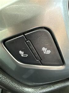 2015 Chevrolet Silverado 1500 LTZ   - Photo 23 - Stuarts Draft, VA 24477