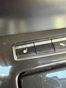2014 BMW Z4 sDrive28i - Photo 20 - Stuarts Draft, VA 24477
