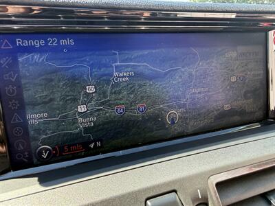 2014 BMW Z4 sDrive28i - Photo 19 - Stuarts Draft, VA 24477